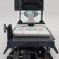 Lionel 6-16670 O Gauge Operating TV Car #16670 EX/Box