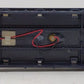 Lionel 6-16670 O Gauge Operating TV Car #16670 EX/Box