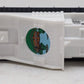 Lionel 6-16670 O Gauge Operating TV Car #16670 EX/Box