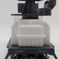 Lionel 6-16670 O Gauge Operating TV Car #16670 EX/Box