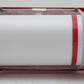 Lionel 6-26025 O Gauge PWC Lionel Flat Car With Rocket PWC EX/Box