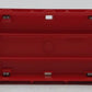 Lionel 6-26025 O Gauge PWC Lionel Flat Car With Rocket PWC EX/Box