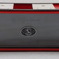 Lionel 6-39210 O Gauge PWC Fire Fighting Instruction Car #6530 EX/Box
