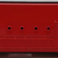 Lionel 6-39210 O Gauge PWC Fire Fighting Instruction Car #6530 EX/Box