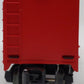 Lionel 6-39210 O Gauge PWC Fire Fighting Instruction Car #6530 EX/Box