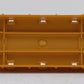 Lionel 6-16978 O Gauge Milwaukee Road Flatcar with P&H Power Shovel Model Kit EX/Box