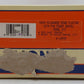 Lionel 6-16978 O Gauge Milwaukee Road Flatcar with P&H Power Shovel Model Kit EX/Box