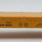 Lionel 6-16978 O Gauge Milwaukee Road Flatcar with P&H Power Shovel Model Kit EX/Box