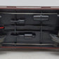 Lionel 6-6907 O Gauge New York Central Woodside Illuminated Caboose #6907 EX