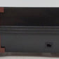 Lionel 6-6907 O Gauge New York Central Woodside Illuminated Caboose #6907 EX