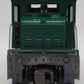 Lionel 6-18446 O PWC Great Northern Rotary Snowplow EX/Box