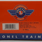 Lionel 6-18446 O PWC Great Northern Rotary Snowplow EX/Box