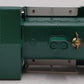Lionel 6-18446 O PWC Great Northern Rotary Snowplow EX/Box