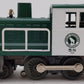 Lionel 6-18446 O PWC Great Northern Rotary Snowplow EX/Box