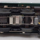 Lionel 6-18446 O PWC Great Northern Rotary Snowplow EX/Box