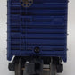 Lionel 6-29200 O Gauge Lionel Railroad Club Boxcar #9700 EX/Box