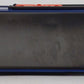 Lionel 6-29200 O Gauge Lionel Railroad Club Boxcar #9700 EX/Box