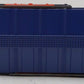 Lionel 6-29200 O Gauge Lionel Railroad Club Boxcar #9700 EX/Box