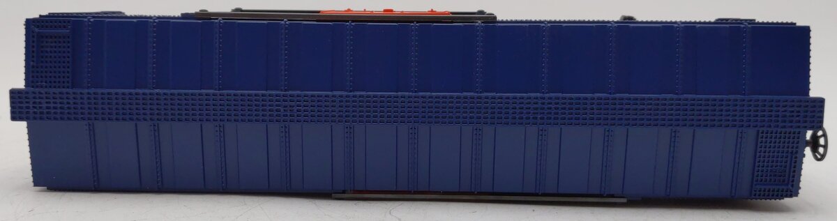Lionel 6-29200 O Gauge Lionel Railroad Club Boxcar #9700 EX/Box