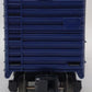 Lionel 6-29200 O Gauge Lionel Railroad Club Boxcar #9700 EX/Box