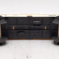 Lionel 6-16111 O Gauge Alaska White Single Dome Tank Car EX/Box