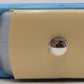 Lionel 6-18454 O Gauge Blue Executive Inspection Car EX/Box