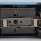 Lionel 6-18454 O Gauge Blue Executive Inspection Car EX/Box