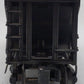 Lionel 6636 Vintage O Alaska Quad Hopper VG