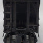 Lionel 6636 Vintage O Alaska Quad Hopper VG