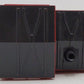Lionel 6-19704 O Gauge Western Maryland Extended Vision Caboose w/Smoke EX/Box