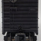 Lionel 6-19295 O Gauge New Haven Series VI Boxcar #6464-425 EX/Box