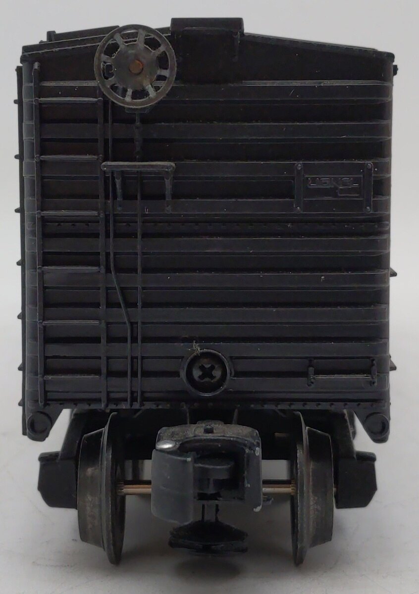 Lionel 6-19295 O Gauge New Haven Series VI Boxcar #6464-425 EX/Box