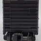 Lionel 6-19295 O Gauge New Haven Series VI Boxcar #6464-425 EX/Box