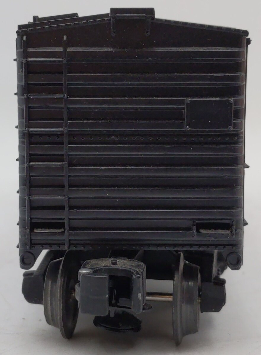 Lionel 6-19295 O Gauge New Haven Series VI Boxcar #6464-425 EX/Box