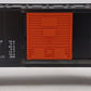 Lionel 6-19295 O Gauge New Haven Series VI Boxcar #6464-425 EX/Box