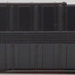 Lionel 6-19295 O Gauge New Haven Series VI Boxcar #6464-425 EX/Box