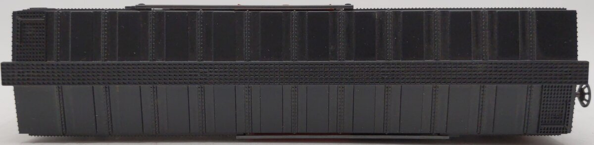 Lionel 6-19295 O Gauge New Haven Series VI Boxcar #6464-425 EX/Box