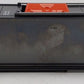 Lionel 6-19295 O Gauge New Haven Series VI Boxcar #6464-425 EX/Box