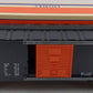 Lionel 6-19295 O Gauge New Haven Series VI Boxcar #6464-425 EX/Box