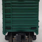 Lionel 6-19540 O Gauge Broken Arrow Ranch Stock Car #3356 EX/Box
