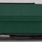 Lionel 6-19540 O Gauge Broken Arrow Ranch Stock Car #3356 EX/Box