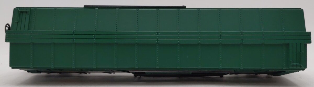 Lionel 6-19540 O Gauge Broken Arrow Ranch Stock Car #3356 EX/Box