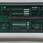 Lionel 6-19540 O Gauge Broken Arrow Ranch Stock Car #3356 EX/Box