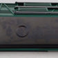 Lionel 6-19540 O Gauge Broken Arrow Ranch Stock Car #3356 EX/Box