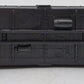 Lionel 6-16129 O Gauge Alaska Railroad Single Dome Tank Car EX/Box