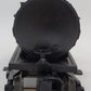 Lionel 6-16129 O Gauge Alaska Railroad Single Dome Tank Car EX/Box