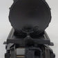Lionel 6-16129 O Gauge Alaska Railroad Single Dome Tank Car EX/Box