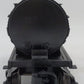 Lionel 6-16129 O Gauge Alaska Railroad Single Dome Tank Car EX/Box