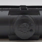 Lionel 6-16129 O Gauge Alaska Railroad Single Dome Tank Car EX/Box