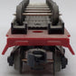 Lionel 6-16930 O Gauge AT&SF Flat Car w/ Wheel Sets #16930 EX/Box
